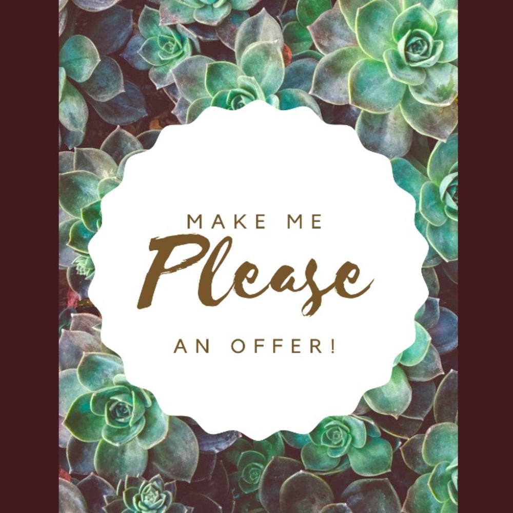 Offers