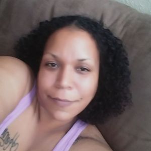 Meet your Posher, Luana