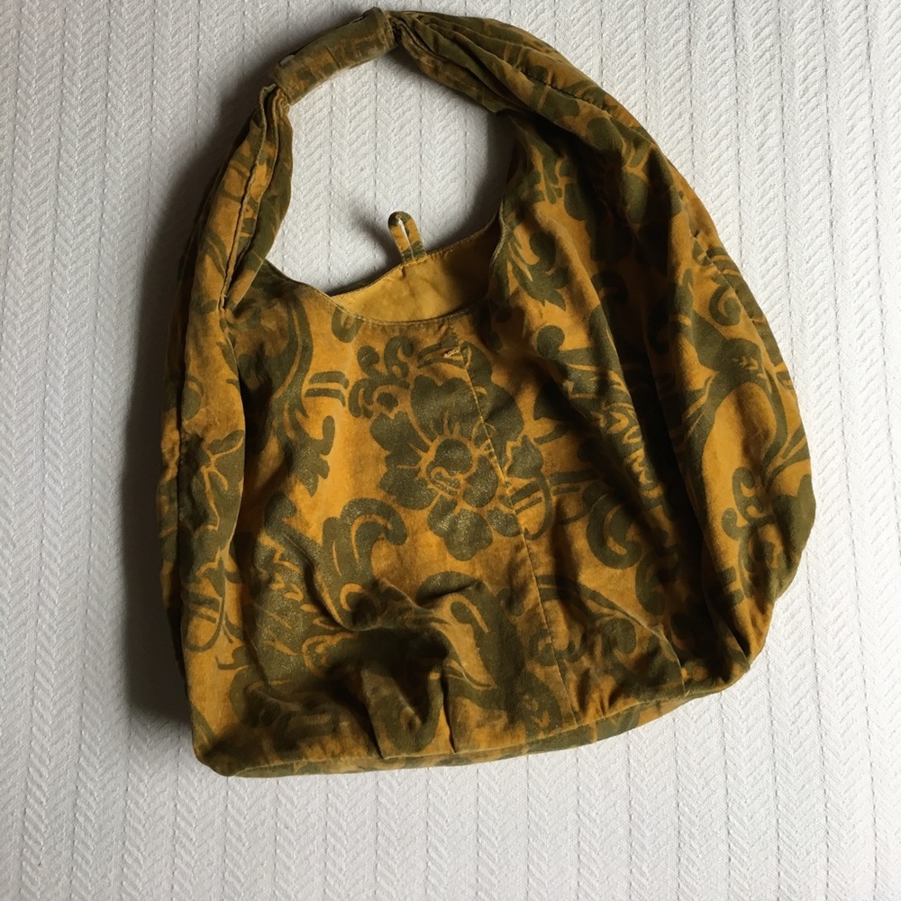 H&M Hobo Style Bag