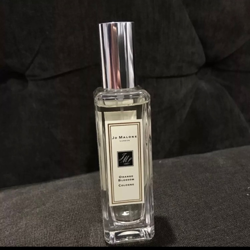 Jo Malone Orange Blossom Cologne