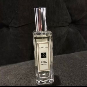 Jo Malone Orange Blossom Cologne