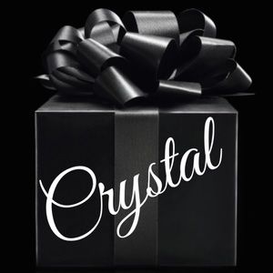 BUNDLE FOR CHINESEVIETGRL