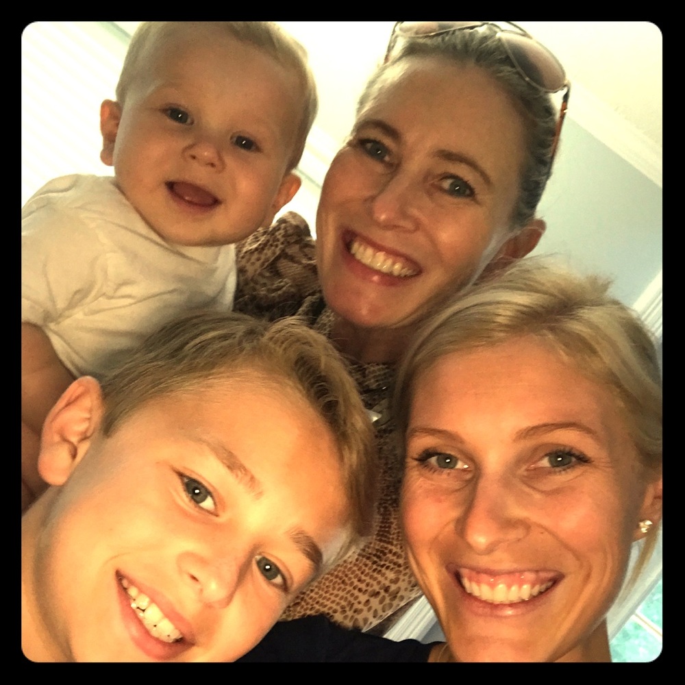 New items coming soon from my closet! 👚👖👗👠👡👢