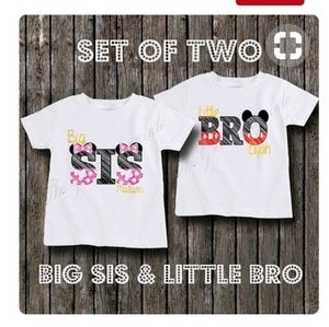 Meet your Posher, Tamera