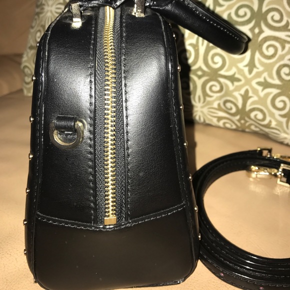 Authentic Kate Spade ♠️ Mini Rocki - Picture 4 of 7