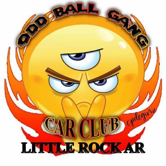 Meet your Posher, Courtney - Picture 1 of 1