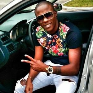 Meet your Posher, Diviño