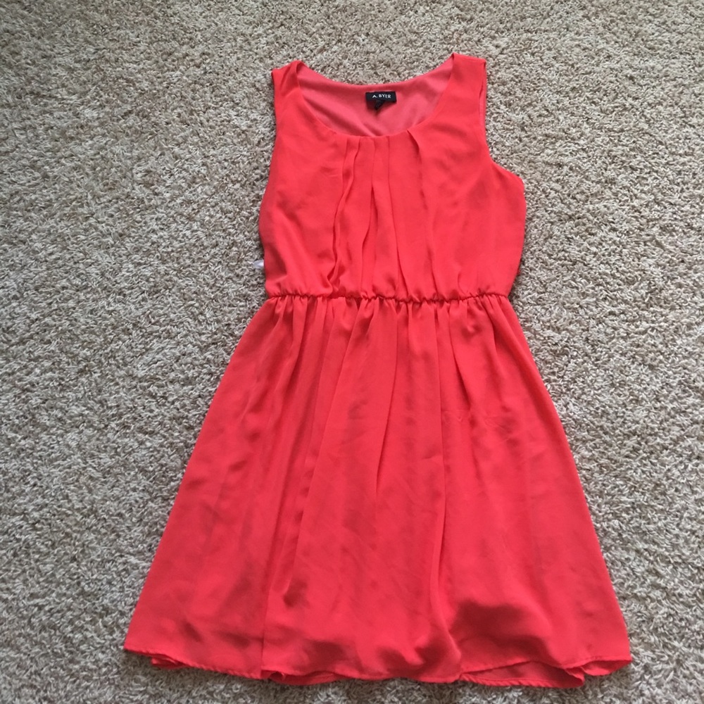 Great Fall dress 🍁🍂