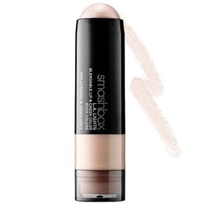 Smashbox Blendable Lip and Cheek Color Stick