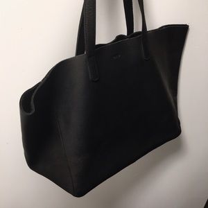 Baggu Oversize Tote