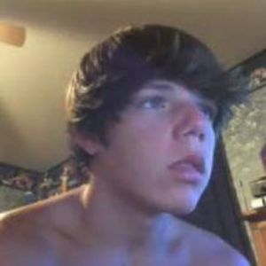 Meet your Posher, Tanner