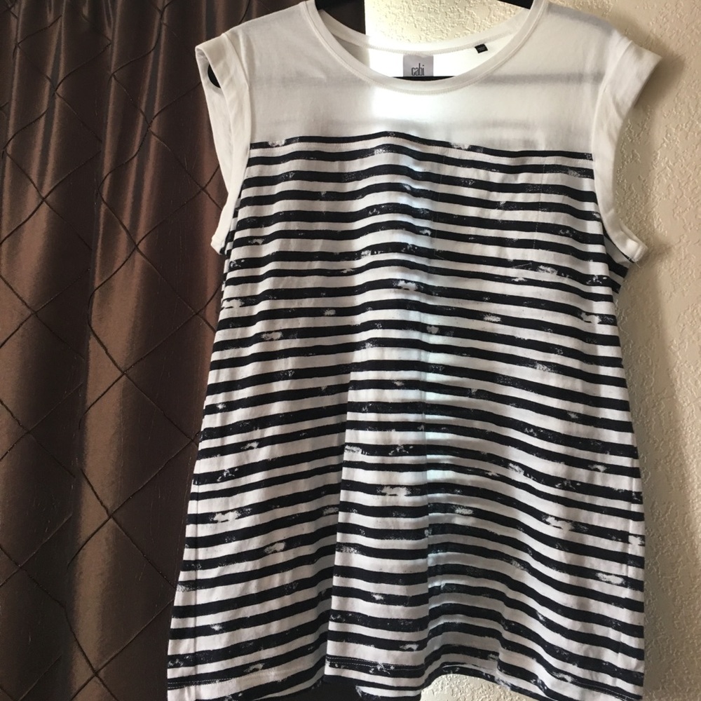 Cabi shirt