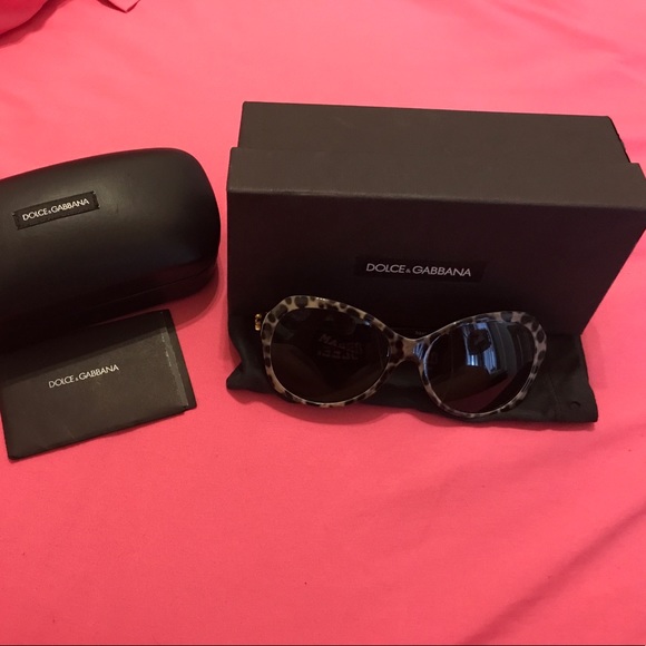 Smith optics Serpico2.0 YB7 Silver Metal Aviator Sunglasses  display picture 2