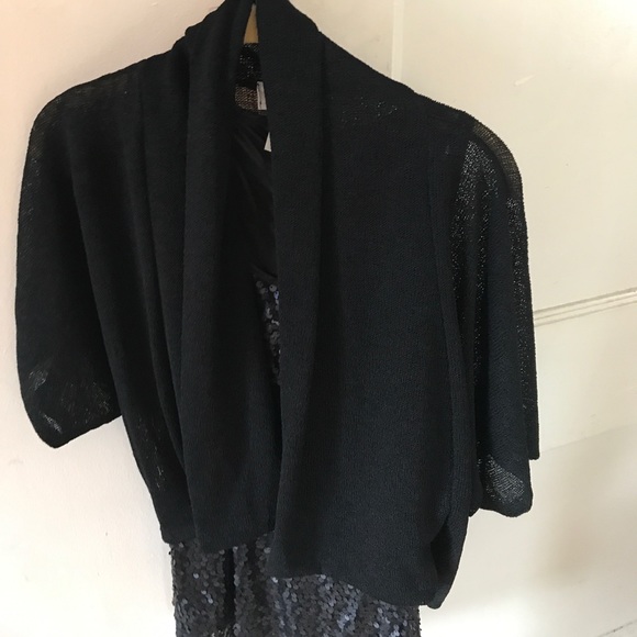 Cardigan - Picture 4 of 4