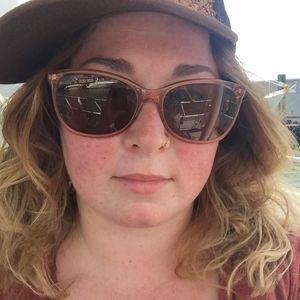 Meet your Posher, Jordan