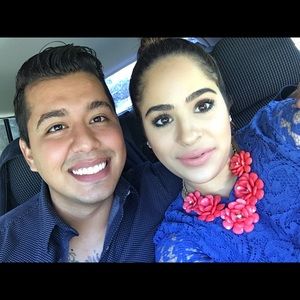 Meet your Posher, Genesis