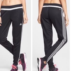🖤NEW Adidas Track Pants/joggers