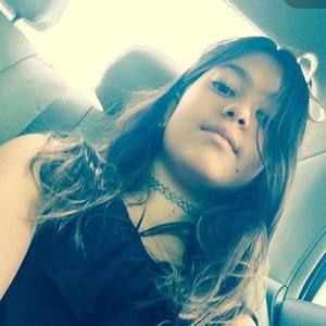 Meet your Posher, Bruna