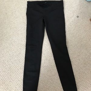 Gap fit leggings
