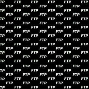 Meet your Posher, Bryce