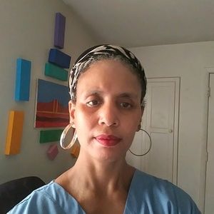 Meet your Posher, Cora