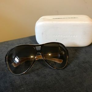 Marc Jacobs Sunglasses
