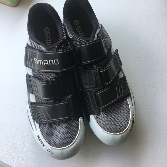 shimano shoe sale