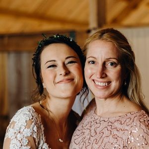 Meet your Posher, Trisha