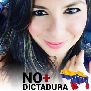 Meet your Posher, Eliana