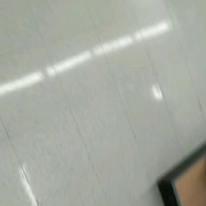 Meet your Posher, Michele