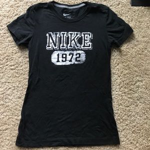 Nike T-Shirt