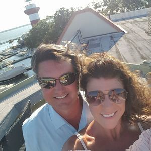 Meet your Posher, Lana