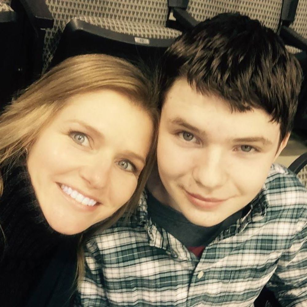 Meet your Posher, Kara