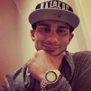 Meet your Posher, Neko