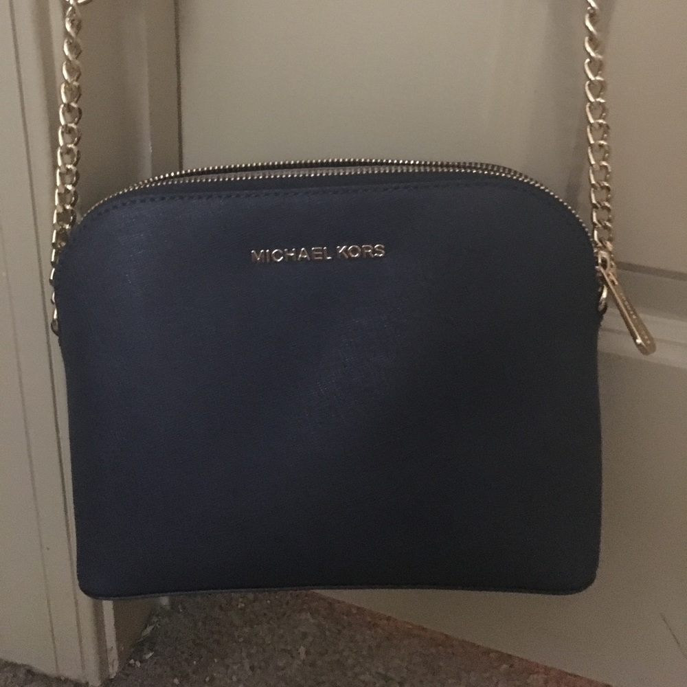 Michael kors small bag