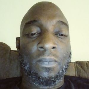 Meet your Posher, Ernest