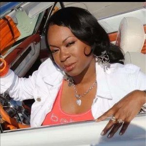 Meet your Posher, Ronny