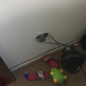 Meet your Posher, Davion