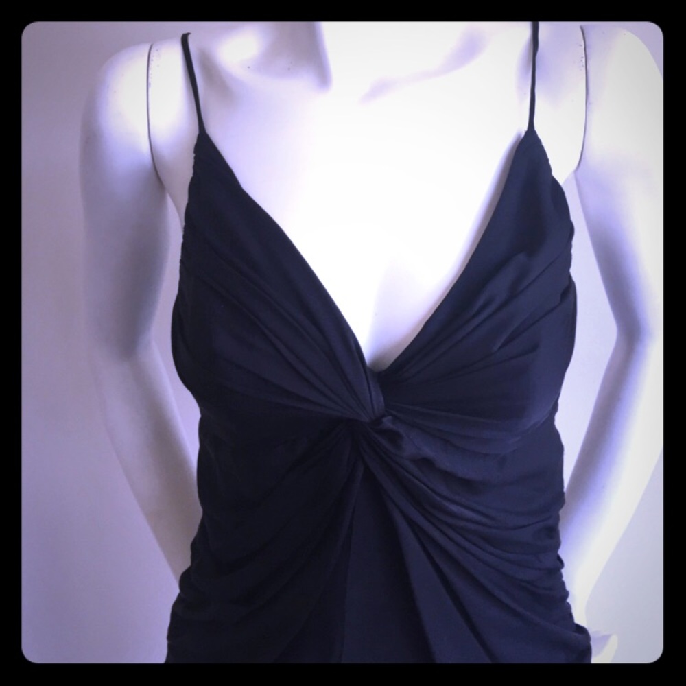 Catherine Maladrino Camisole