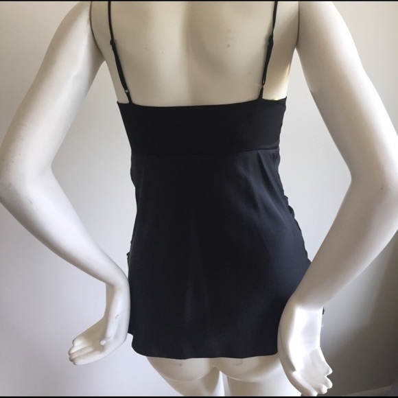 Catherine Maladrino Camisole - Picture 2 of 4