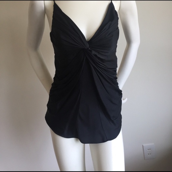 Catherine Maladrino Camisole - Picture 3 of 4
