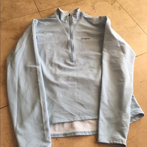 Patagonia Sweaters - Patagonia sweeter