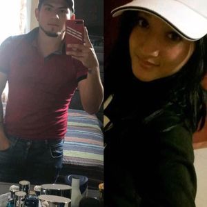 Meet your Posher, Cesar