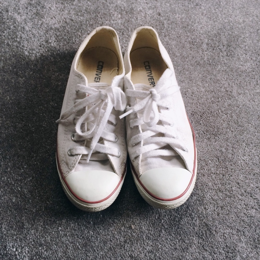 Converse Women's Chuck Taylor