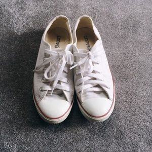 Converse Women's Chuck Taylor