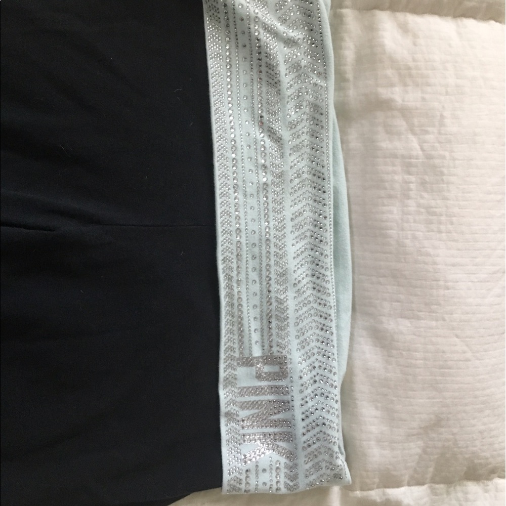 Victoria secret leggings
