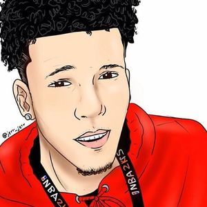 Meet your Posher, Greg