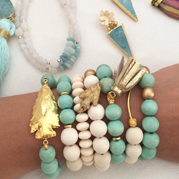 🌙Stacked Arm Candy Mystery Box❓ - Picture 6 of 8