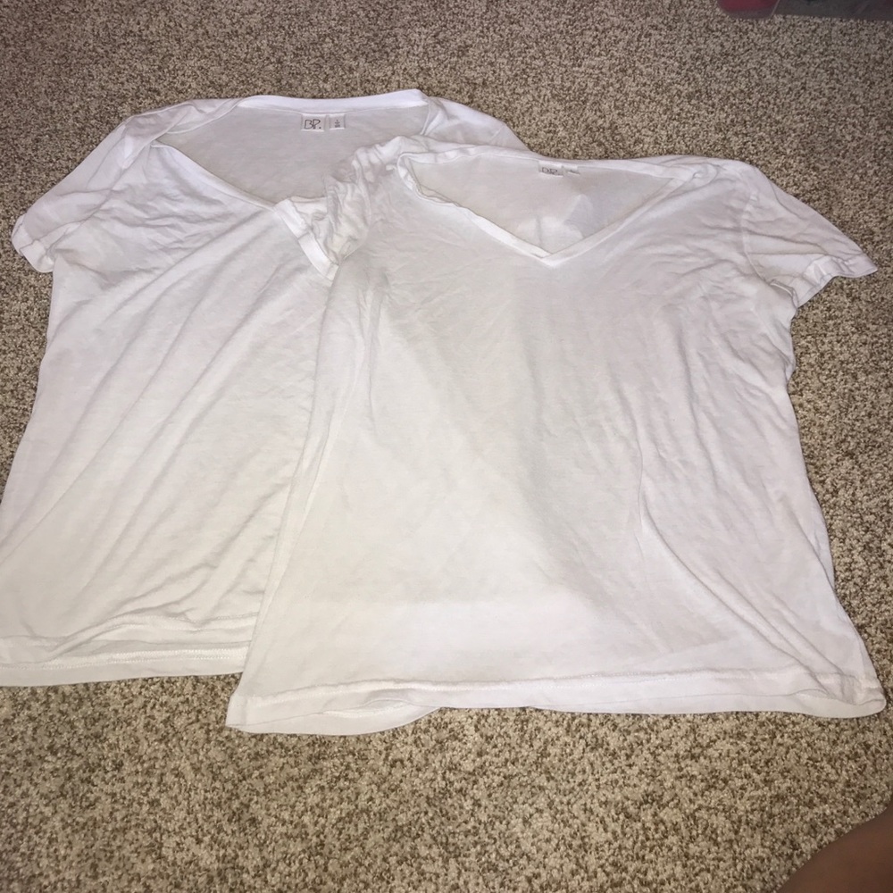 BP TSHIRT