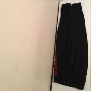 Eckō Unltd joggers